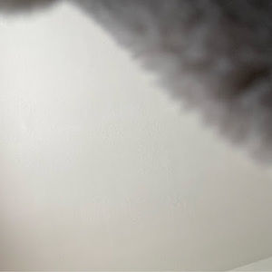 Meet your Posher, Val